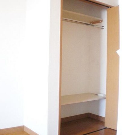 第7千代鶴ビルの物件内観写真